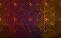 2014 04 21 Slightly Blue 76-black.jpg